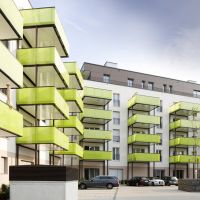 Mehrfamilienwohnhaus-Heilbronn-3.jpg