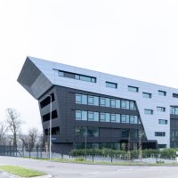 Gauer Bertsch Neuenstadt a.K.01_ShiftN.jpg