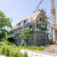 Gauer_Sanierung_2_8X1A5244_-273.jpg