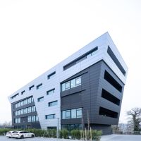 Gauer Bertsch Neuenstadt a.K.04_ShiftN.jpg