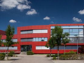 2016_Gauer_001.jpg