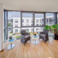 Gauer_AWO Öhringen_SZ Kesseläcker4_dsf5380ba3ffba4.jpg