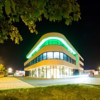 Gauer_20140916_2849.jpg