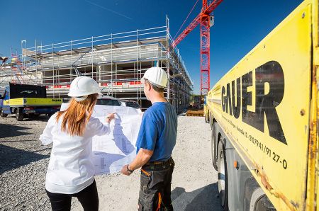 baustelle.jpg