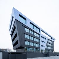 Gauer Bertsch Neuenstadt a.K.06.jpg