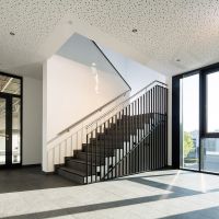 Gauer_20140917_6064.jpg