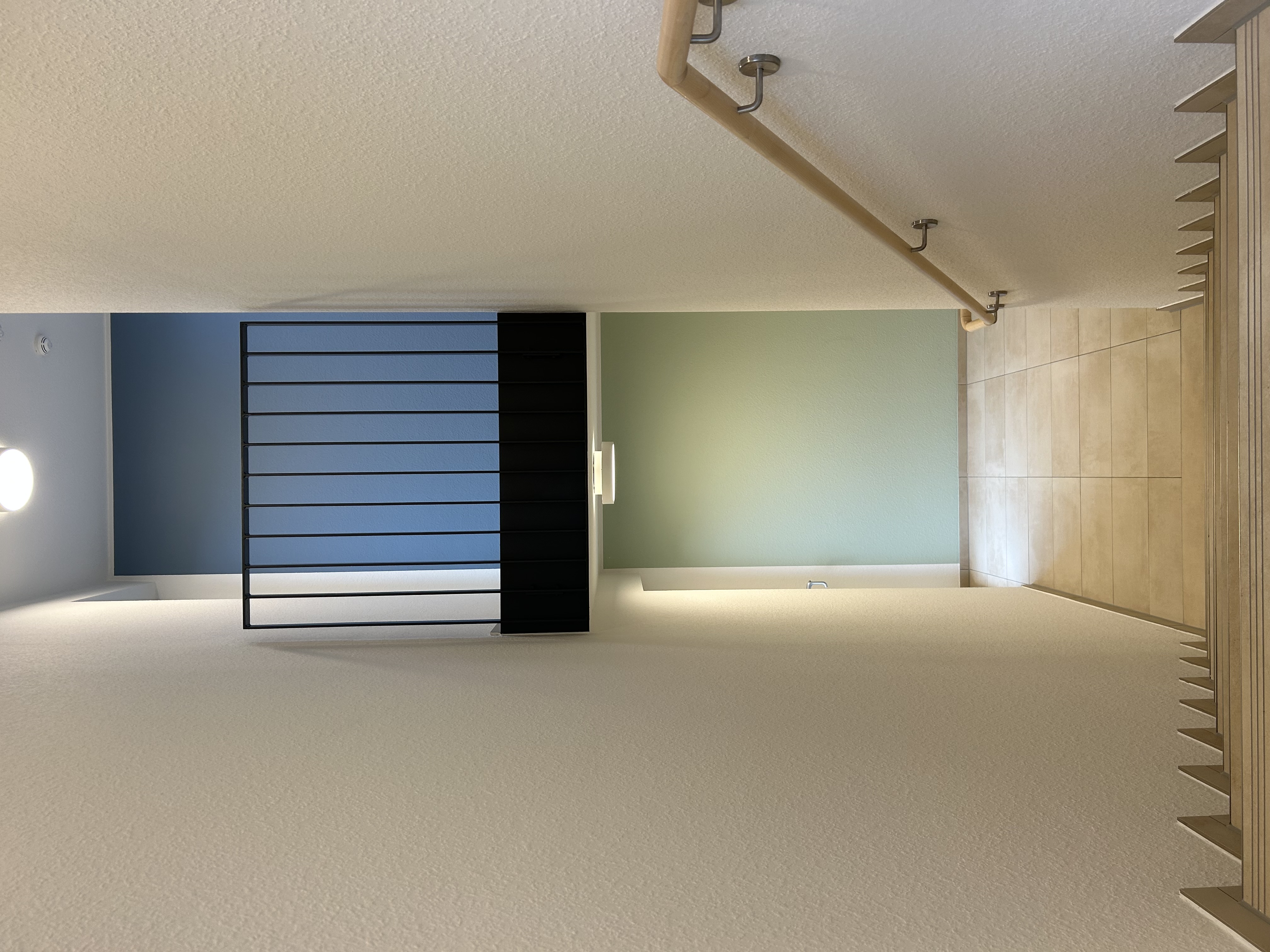 Treppenhaus Neubau.jpg